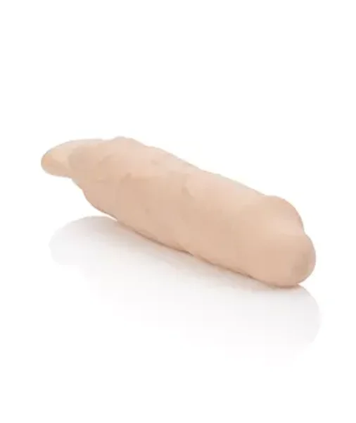 Bendable Pureskin Bendy - Ivory — image 9 of 12