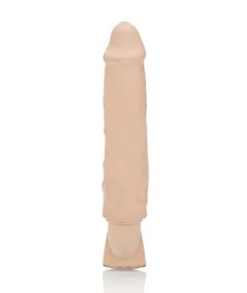Bendable Pureskin Bendy - Ivory — image 8 of 12
