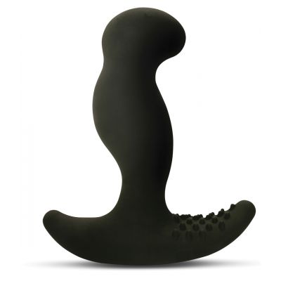 Nexus Rider Silicone Vibrator