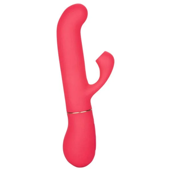 In Touch Passion Trio