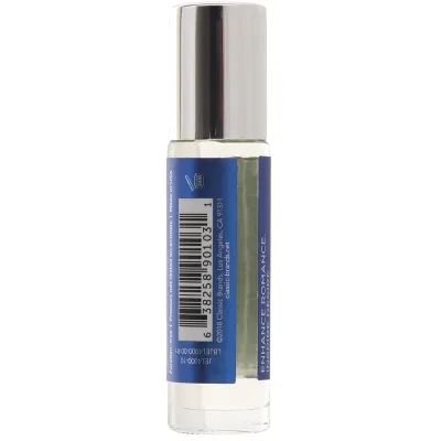 Pure Instinct Pheromone Fragrance Oil True Blue Roll on 10 2 ml 0 34 Fl Oz