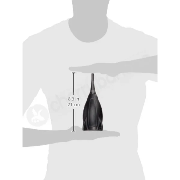 Bathmate - Hydro Rocket Douche