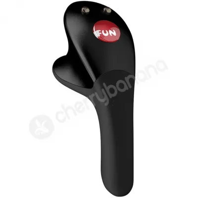 Fun Factory Be One 4 Speed Finger Vibrator