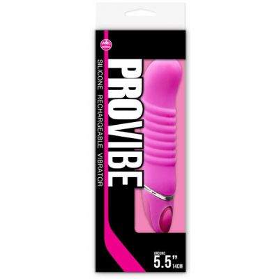 Provibe 5 G Spot Vibrator