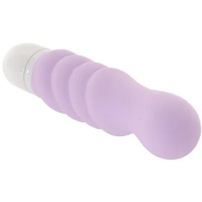 Chloe Mini G Spot Vibe