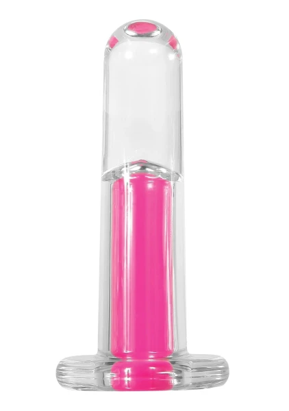 Pink Paradise