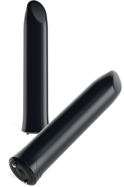 Womanizer Silver Delights Collection Premium Clitoral Stimulator & Tango Mini Vibrator