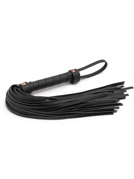 Bondage Couture Flogger