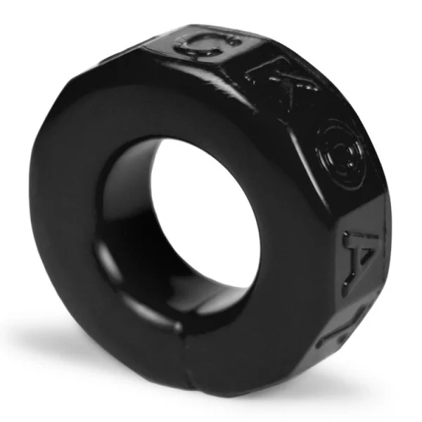 Oxballs SPROCKET Cock Ring