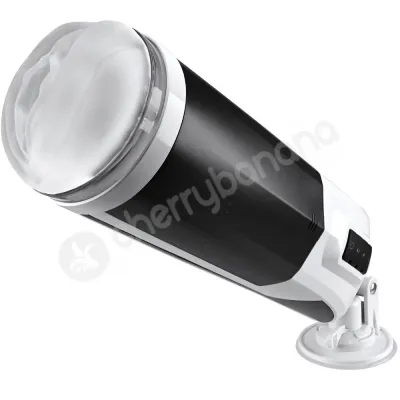 Zero Tolerance Date Night With Dani Daniels Thrusting Stroker With Audio