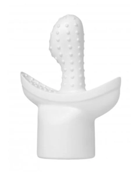 G-tip Attachment