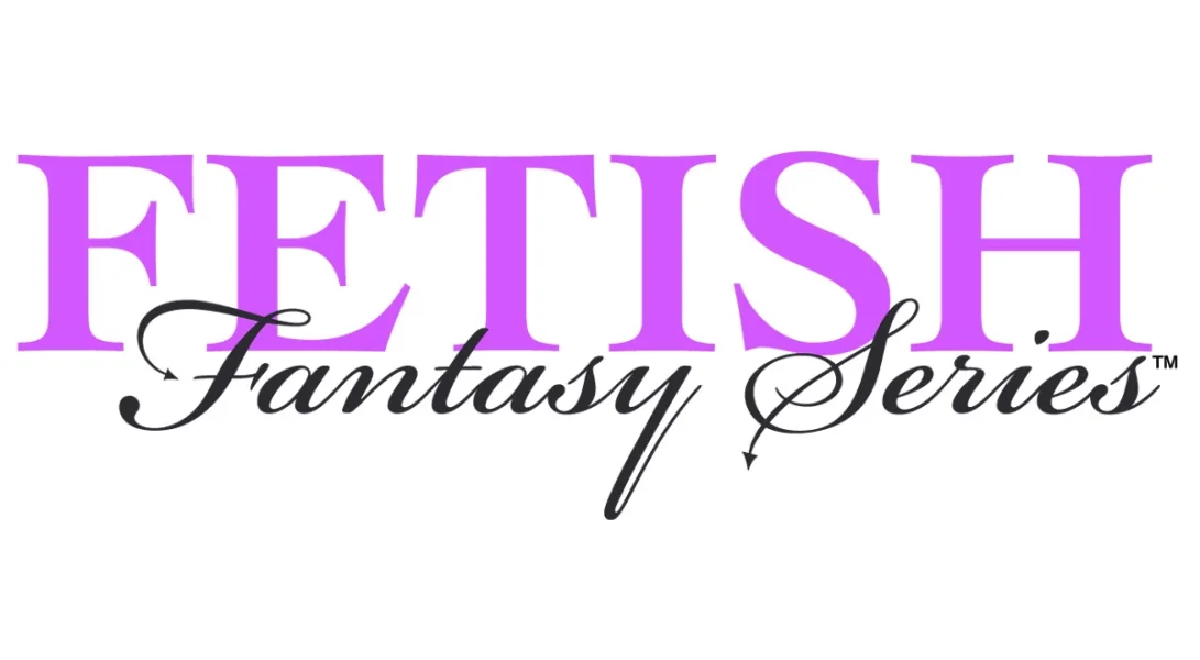 Fetish Fantasy Extreme Total Blackout Latex Hood