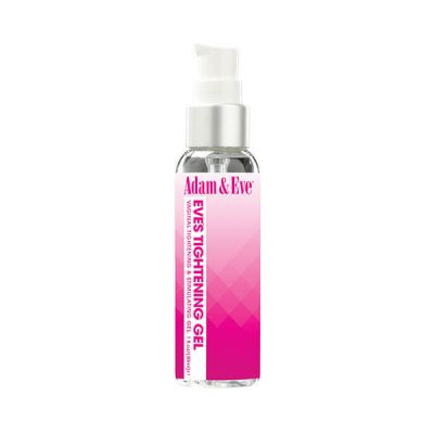 Tightening Gel 30ml
