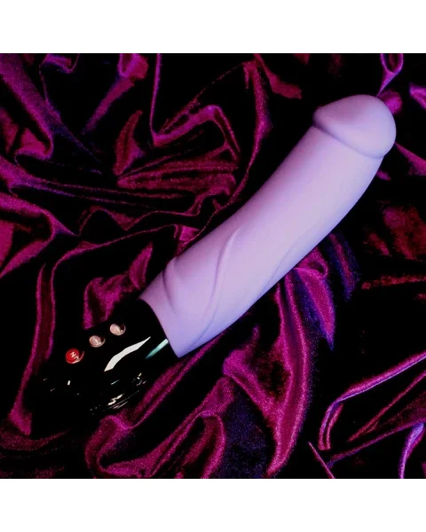 Fun Factory Jewel Big Boss G5 Vibrator