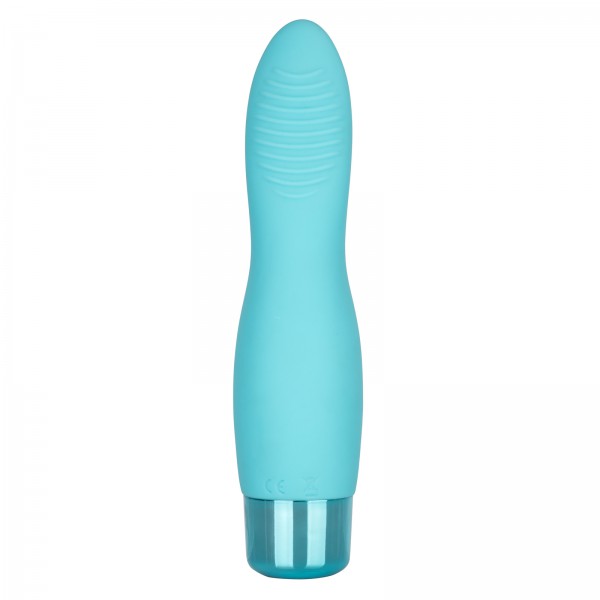 Eden Flicker Clit Stimulator