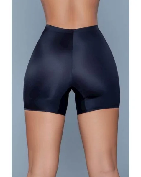 Shape Shifter Shapewear Shorts