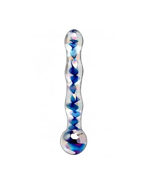 Icicles No 08