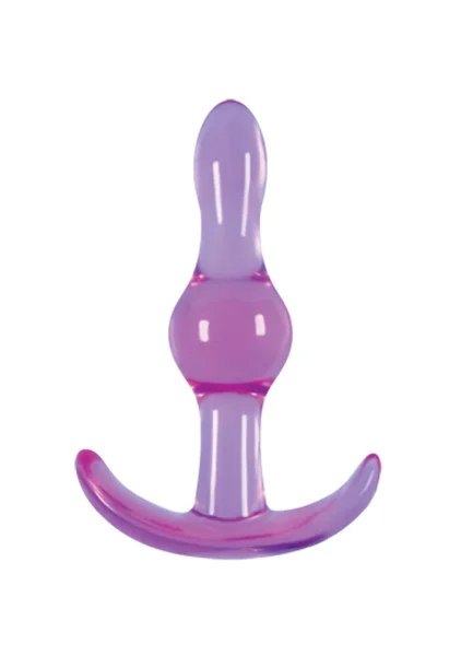 Jelly Rancher T-Plug Wave — image 4 of 7