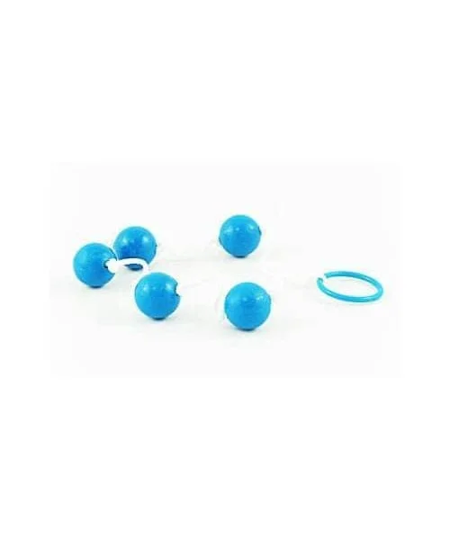 Anal Beads - Medium