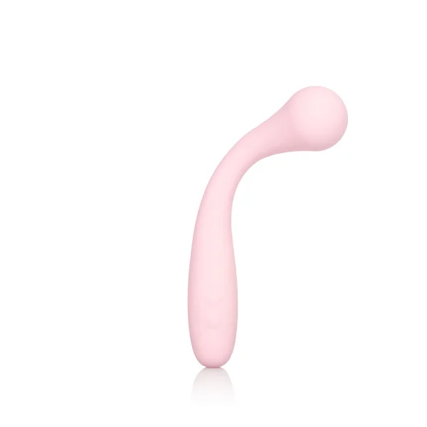 Inspire - Vibrating G-Wand