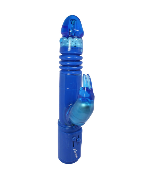 Calexotics My Pod Rechargeable Bullet