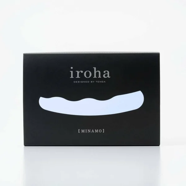 Tenga Iroha Internal Vibrator