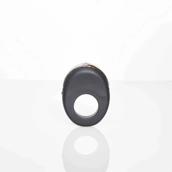 Hot Octopuss Atom Vibrating Penis Ring