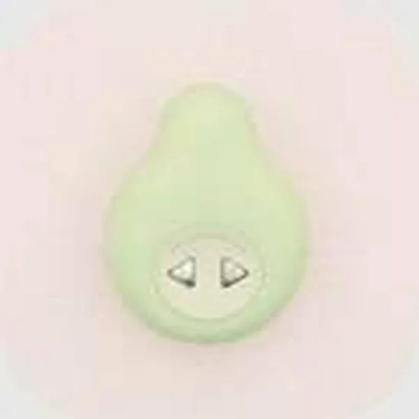 Tenga Iroha Vibrator — image 11 of 20