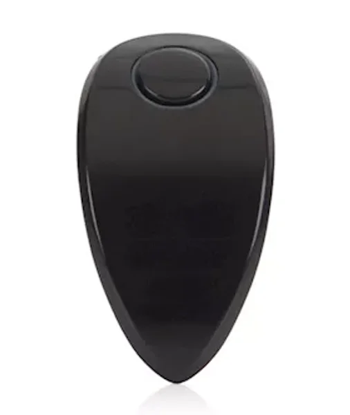 Dr Laura Berman Lottie 10-function Remote Panty Pleaser — image 11 of 16