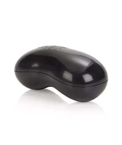 Dr Laura Berman Lottie 10-function Remote Panty Pleaser — image 12 of 16