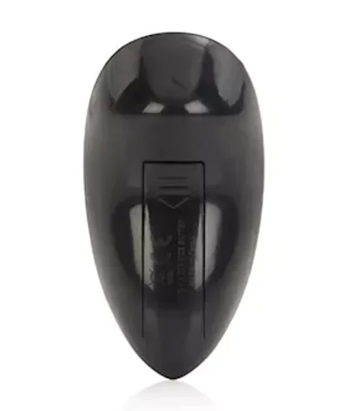 Dr Laura Berman Lottie 10-function Remote Panty Pleaser — image 10 of 16