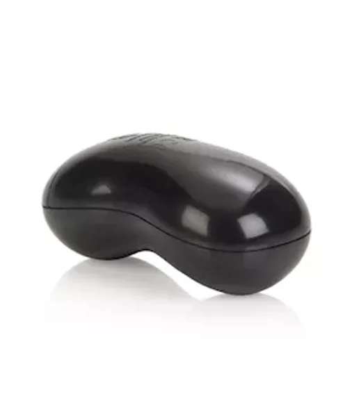 Dr Laura Berman Lottie 10-function Remote Panty Pleaser — image 13 of 16