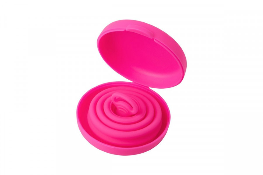 Intimina - Lily Cup One