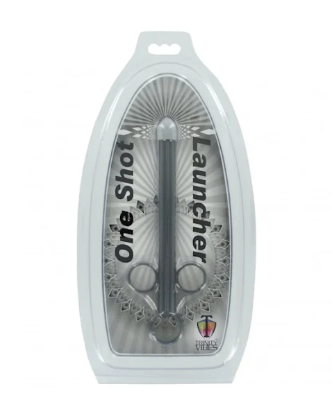 XL Lubricant Launcher