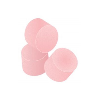 Disposable Sponges 30 Pack