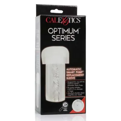 Opt Auto Smart Pump Replacment Sleeve