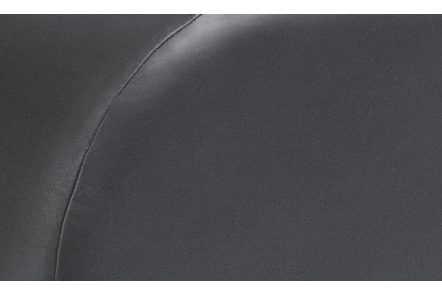 Esse Chaise Cover — image 11 of 20
