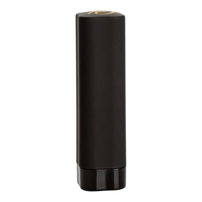 Hide Play 8482 Lipstick Purple Mini Vibrator