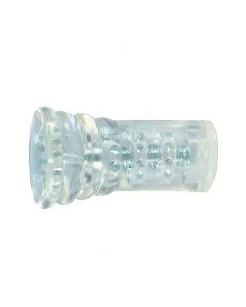 Head Honcho Masturbation Sleeve