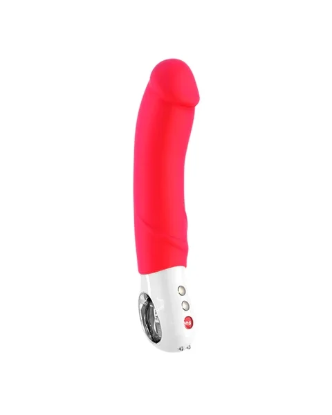 Fun Factory Big Boss G5 Vibrator