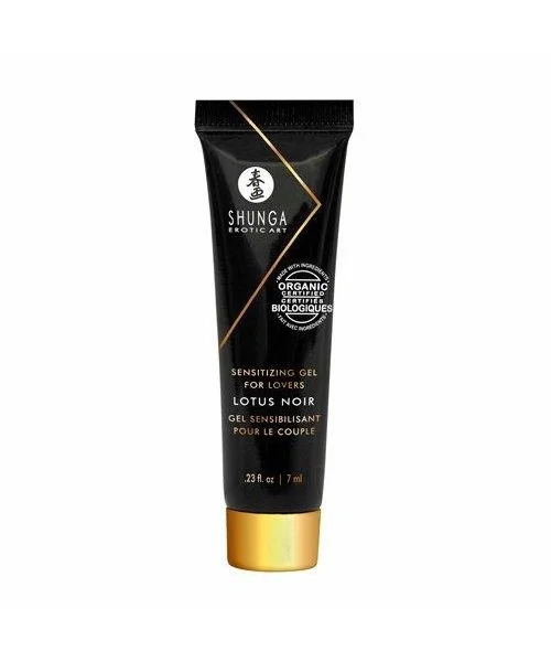 Geisha's Secret Kit - Organica Exotic Green Tea