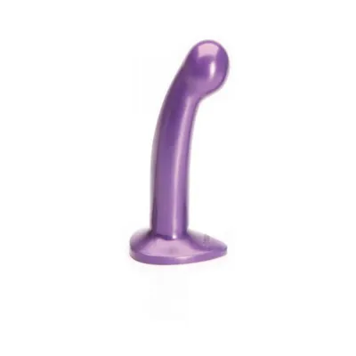 Tantus Sport Midnight Purple