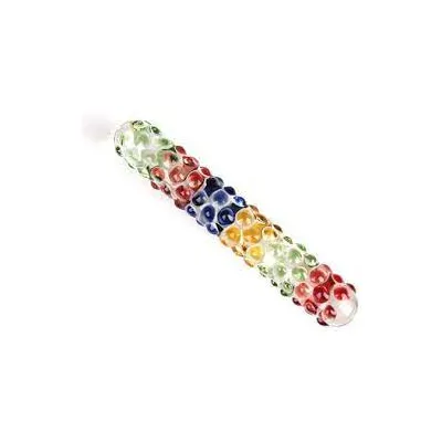 Prism Luxury Glass N 14