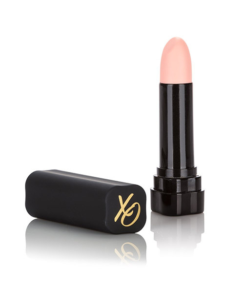 Coco Licious Hide & Play Lipstick — image 6 of 6