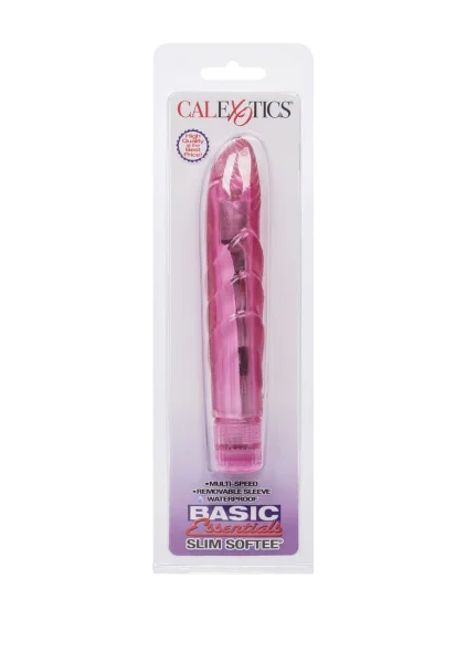 Basic Essentials Slim Softee — image 5 of 13