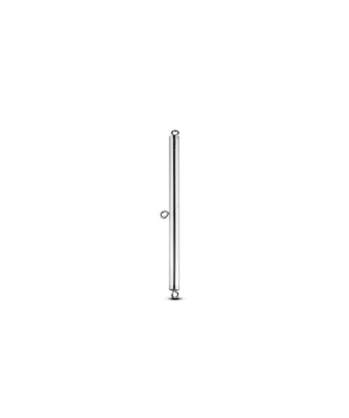 Sinner Gear Spreader Bar - 30cm