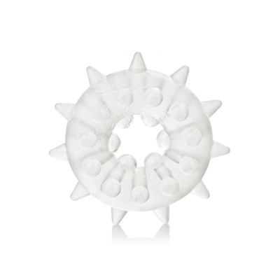 Sexagon Enhancer 2 Clear