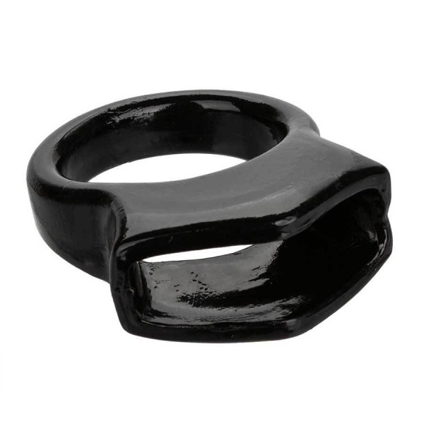 Colt Snug Grip Cock and Ball Ring | Dual Support Scrotum Enhancer
