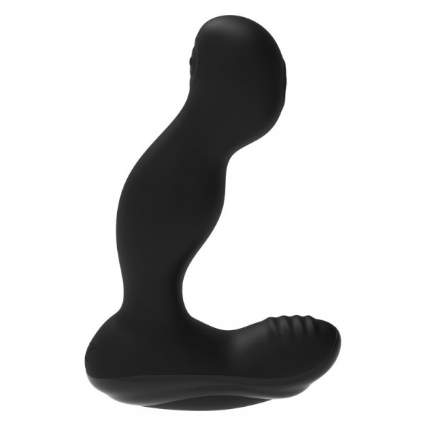 Punch Remote Prostate Massager