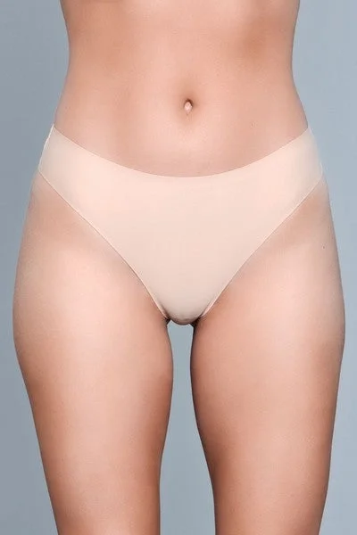 Reina Thong